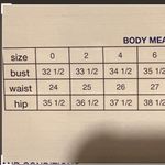 Scala Semi formal hoc wedding guest dress .. sale Photo 1