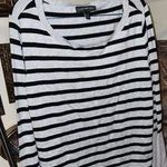 Lane Bryant  Sweater Photo 0