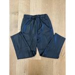 Lisadnyc The Drop Photo 2