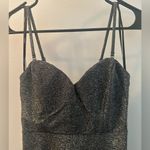 Forever 21 Prom/Formal Dress Photo 2