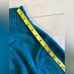 CB Casual petite C. B Collection butterfly Sweater style 3 colors Size PM Black Photo 5