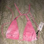 KHĀSSANI Bikini Photo 3