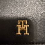 Tommy Hilfiger  Backpack Black Photo 2