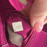 Lululemon  Align Sweetheart Bra Photo 3