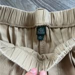 Wild Fable  Cargo Joggers - M Photo 2