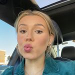 American Eagle Outfitters Corduroy Jacket Photo 6