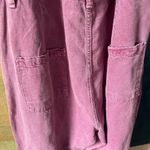 Ba&sh Frida Jumpsuit NWOT Photo 7