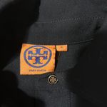 Tory Burch  Black Dress did not come with a belt Photo 2