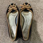 The Original Car‎ Shoes Size undefined Photo 1