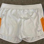 Nike Vintage  Shorts Photo 0