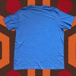 Rivalry Threads Vintage UCLA Bruins Distressed Graphic Tee Photo 1