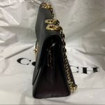 Coach  Lane Shoulder Bag c8595 Photo 2