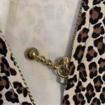 Petite Sophisticate Skirt Brown & Tan
Set(Size Medium) Photo 9