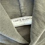 Carte Blanche Photo 2