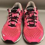 ASICS gel blur 33 Photo 0