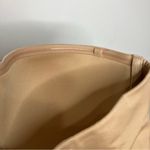 Spanx  Bra-cha-cha strapless‎ bra tan nude women’s size 34D Photo 3
