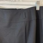Talbots Career Black Wool Blend Skirt Petite 18W Photo 4