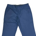 Wool Cashmere High Photo 1