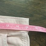 Madewell  Straight Leg Pants‎ Photo 7