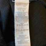 Free People  Nefertiti Bodycon‎ Dress Mirrors XS Photo 11