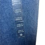 Wrangler NEW  Women’s Cowboy Cut High Rise Jeans – Size 13/14 x 36 Photo 2