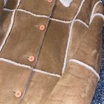 L.E.I  Heavy Coat  Photo 2