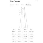 Show Me Your Mumu  dress Photo 2