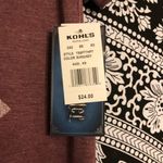 Harry Potter  Short Sleeve T-Shirt Photo 3