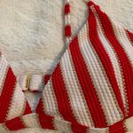 SO Women’s/Juniors Bikini Top Photo 2