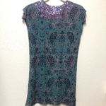 Figue Anais Dress Size XS Photo 6