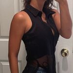 Material Girl MaterianGirl Photo 4