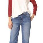 The Great  The Nerd Jeans Photo 1