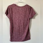 Under Armour  tee Photo 1