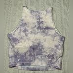 Old Navy Active Wear Top / Powerchill/ Light Support / Go-Dry Photo 2