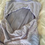 Princess Polly  purple tank top dress  Photo 4