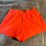 The North Face Shorts Photo 1