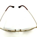 Ray-Ban sunglasses, limited edition, made in Italy Photo 8