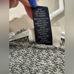 Buckle Daytrip Cardigan Photo 2