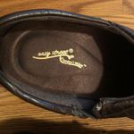 Easy Street  COMFORT WAVE Brown Loafer Shoes S6.5 Photo 6