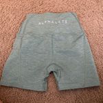 Alphalete shorts Photo 1