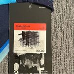 Nike  Women’s Hipster Bikini Swim Bottoms Photo 8