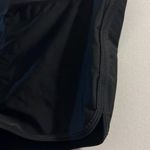 Cacique Swim by  size 16 boy short swim suit bottom Photo 5