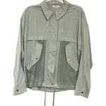 Kori  Jacket Photo 0