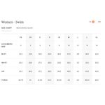 Quince Navy Blue One Photo 3