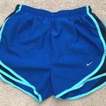 Nike Dri Fit Shorts Photo 0