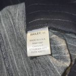 Bailey44 ✨HP✨Pinstriped Blazer✨  Photo 6