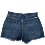 KanCan Women Size 9/28 High Photo 1