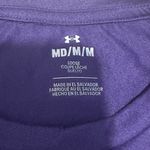 Under Armour Jmu T-shirt Photo 2