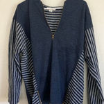 Simply Noelle FINAL MARKDOWN  hoodie l/xl Photo 0