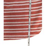 Hot Gal Women's Summer Stripped Dress Photo 6